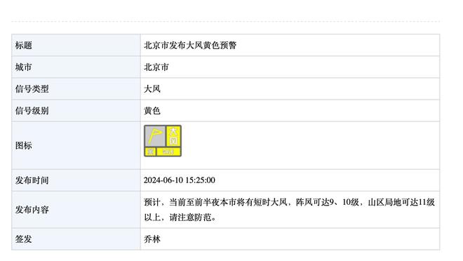 跟队：帕瓦尔在争取出战拉齐奥，国米也在尝试让奥古斯托踢右路