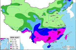 新利18在线登录截图0